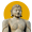 Gometeshwar Jain Temple logo